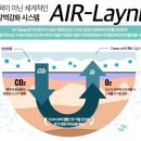 ㈜신행 | 나비팩 올리브영세일 때 쟁여놓자^^