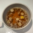 귀빈(gwibin) | 귀빈 🍣 대구 달서 계대 근처 초밥 맛집 방문 솔직후기✨(내돈내산)