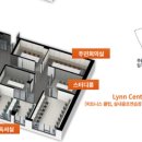 우미스크린골프연습장 이미지