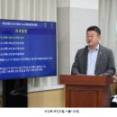 용산-후암-314 이미지