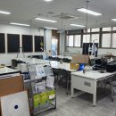 원광여자고등학교 이미지