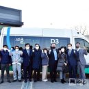 파주선진㈜ 이미지