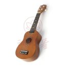 백양마트 이미지