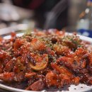 족발신선생 부천역점 | 족발신선생 부천역점, 부천대족발의 매력을 만나다