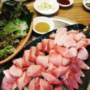 큰바다회수산 이미지