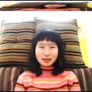 예진사