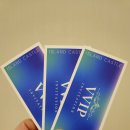 뉴욕버거속초점 | 서울 근교 의정부 갈만한 곳 아일랜드캐슬 실내 워터파크 추천 아이랑 당일치기 여행