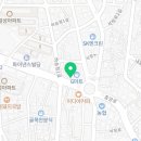 조류보호협회 밀양시지회 이미지