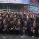 남수중학교 이미지