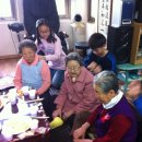 천안월봉초등학교 이미지