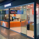 공간창호 이미지