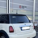 공임나라 대구상리점 이미지