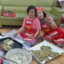 태평동경로당 이미지