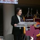 기독교대한감리회효성중앙교회 이미지