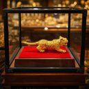 양동빛고을종로약국 | 종로3가 최고가 금매입 해주는곳 종로최고금매입 종로금매입 전국에서 금값 최고로 처주는곳 최고가금...