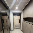 검암역로열파크푸르지오2단지경로당 | 검암역로열파크씨티푸르지오2단지 입주청소 후기