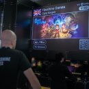 보람종합건설(주) 이미지