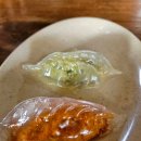 명성짜장 네이버블로그