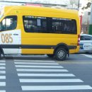 (주)맑은교통 이미지