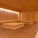 웰니스 스파 이미지