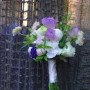 궁 웨딩컨벤션 이미지