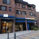 아이케어 동물병원 이미지