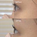 오롯 | 광주 양산동 속눈썹펌 뷰티오롯이 후기, 유지력 좋은 곳