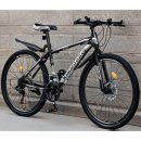 엠티브이21로 이미지