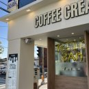 회원동161 이미지