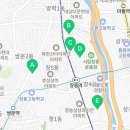 청솔아파트3차경로당 이미지