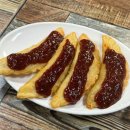 서문여자고등학교 | 서울 반포동 원조 즉석떡볶이 맛집 미소의집 내돈내산 후기