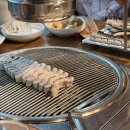 청산명가식당 | 영광 장어명가 청산 맛집 방문 후기