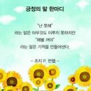 07월24일(수) 신문을 통해 알게된 이야기들 이미지