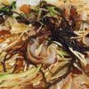 회산물식당