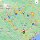 성지오토바이 이미지