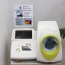 황제 쑥뜸 | 수원 생명나무한의원!! 3주간 치료후기! 황제쑥뜸&amp; 면역강화실까지 차별화된 수원 한의원 추천해요!!