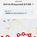 해미상가2 이미지