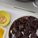 마복림막내아들네 | 신당동 떡볶이 ‘마복림할머니막내아들네’ 택배 내돈내산 후기