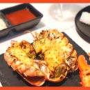 (주)단골스포츠 이미지