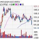 문재인 관련주 테마 vs 전력저장장치(ESS) 이미지