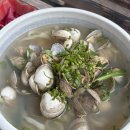 태양원룸 | 울산 성안동 “태양칼국수” 고기국수 ,해물칼국수,매운칼국수 전부 먹어본 후기 (+고추튀김,깻잎전...