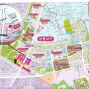 논현태권도도장 이미지