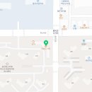 한솥도시락김천혁신도시점 이미지