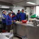 동삼3동-10 이미지