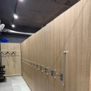 홍성점핑운동전문센터 이미지