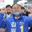 용호제일의원 이미지