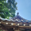 창녕 팔락정 이미지