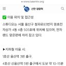 달란트스튜디오