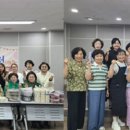 (사)홀트아동복지회 이미지