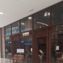 신세계백화점하남 1층 이미지